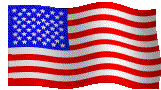 USA flag - Micro Format, Inc.